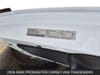 23 thumbnail image of  2026 Ram ProMaster 2500 High Roof