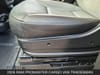15 thumbnail image of  2026 Ram ProMaster 2500 High Roof