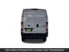 8 thumbnail image of  2026 Ram ProMaster 2500 High Roof
