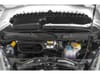 15 thumbnail image of  2026 Ram ProMaster Cargo Van Tradesman