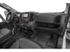 17 thumbnail image of  2026 Ram ProMaster Cargo Van Tradesman
