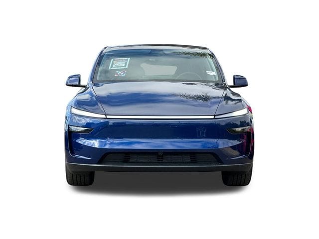 10 thumbnail image of  2026 Tesla Model Y Premium