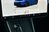 23 thumbnail image of  2026 Tesla Model Y Premium