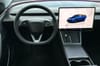 15 thumbnail image of  2026 Tesla Model Y Premium