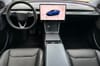 14 thumbnail image of  2026 Tesla Model Y Premium