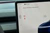 24 thumbnail image of  2026 Tesla Model Y Premium
