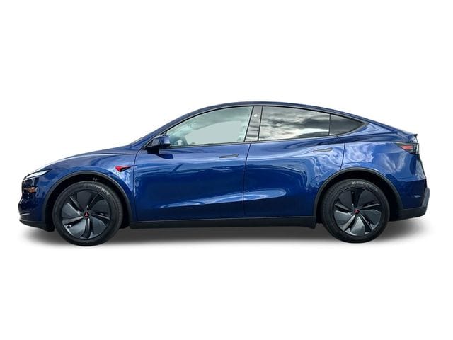 9 thumbnail image of  2026 Tesla Model Y Premium