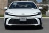 9 thumbnail image of  2026 Toyota Camry SE