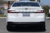 5 thumbnail image of  2026 Toyota Camry SE