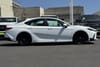 3 thumbnail image of  2026 Toyota Camry SE