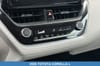 22 thumbnail image of  2026 Toyota Corolla Cross L