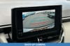21 thumbnail image of  2026 Toyota Corolla Cross L