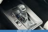 23 thumbnail image of  2026 Toyota Corolla Cross L
