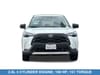 10 thumbnail image of  2026 Toyota Corolla Cross L