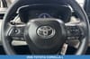 24 thumbnail image of  2026 Toyota Corolla Cross L