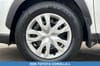 27 thumbnail image of  2026 Toyota Corolla Cross L