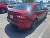 2 thumbnail image of  2026 Toyota Corolla SE