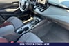 16 thumbnail image of  2026 Toyota Corolla SE