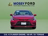 10 thumbnail image of  2026 Toyota Corolla SE