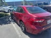 1 thumbnail image of  2026 Toyota Corolla SE