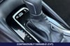 21 thumbnail image of  2026 Toyota Corolla SE