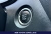 22 thumbnail image of  2026 Toyota Corolla SE