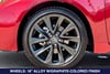 26 thumbnail image of  2026 Toyota Corolla SE