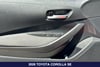 12 thumbnail image of  2026 Toyota Corolla SE