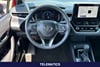 15 thumbnail image of  2026 Toyota Corolla SE