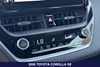 20 thumbnail image of  2026 Toyota Corolla SE