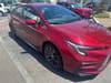 3 thumbnail image of  2026 Toyota Corolla SE