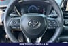 23 thumbnail image of  2026 Toyota Corolla SE