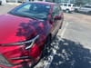 4 thumbnail image of  2026 Toyota Corolla SE