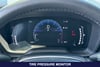 24 thumbnail image of  2026 Toyota Corolla SE