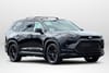 2 thumbnail image of  2026 Toyota Grand Highlander Hybrid Nightshade Edition