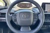 23 thumbnail image of  2026 Toyota Prius Nightshade