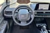14 thumbnail image of  2026 Toyota Prius Nightshade
