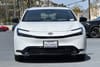 9 thumbnail image of  2026 Toyota Prius Nightshade