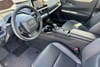 10 thumbnail image of  2026 Toyota Prius Nightshade