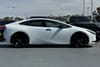 3 thumbnail image of  2026 Toyota Prius Nightshade