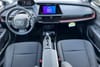 13 thumbnail image of  2026 Toyota Prius Plug-In Hybrid SE