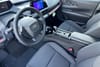 10 thumbnail image of  2026 Toyota Prius Plug-In Hybrid SE