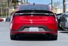 5 thumbnail image of  2026 Toyota Prius Plug-In Hybrid SE