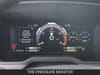 20 thumbnail image of  2026 Toyota Sequoia Limited
