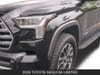 10 thumbnail image of  2026 Toyota Sequoia Limited