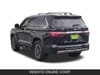 7 thumbnail image of  2026 Toyota Sequoia Limited