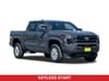 8 imagen en miniatura de 2026 Toyota Tacoma SR5