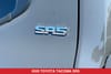 25 imagen en miniatura de 2026 Toyota Tacoma SR5