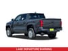 4 imagen en miniatura de 2026 Toyota Tacoma SR5