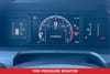 23 imagen en miniatura de 2026 Toyota Tacoma SR5